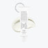 Dr Althea 345 Relief Cream - WowSkin Romania Dr. Althea 345 Relief Cream calmează pielea iritată și sensibilă cu un complex botanic inovator. Ideală pentru tenul cu roșeață sau acnee. Cremă coreeană cu efect antiinflamator și regenerant. wowskin.ro